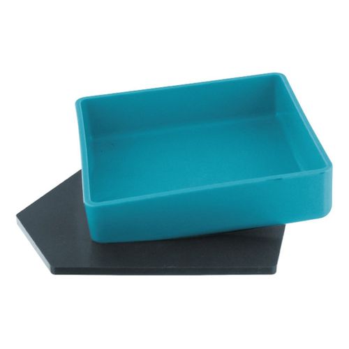 POP CHIC paperclip holder