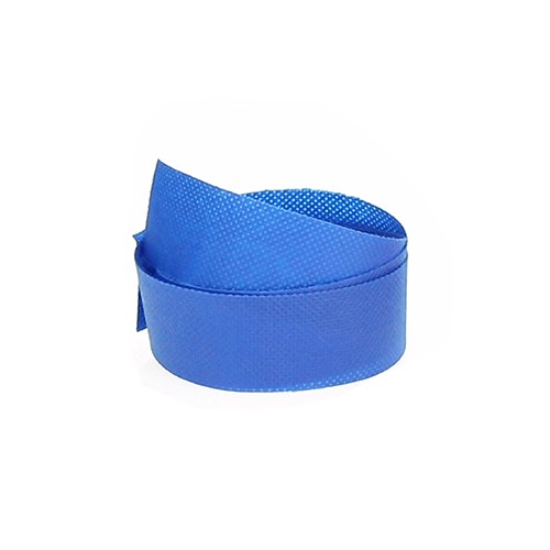 Cinta para sombrero Sticky