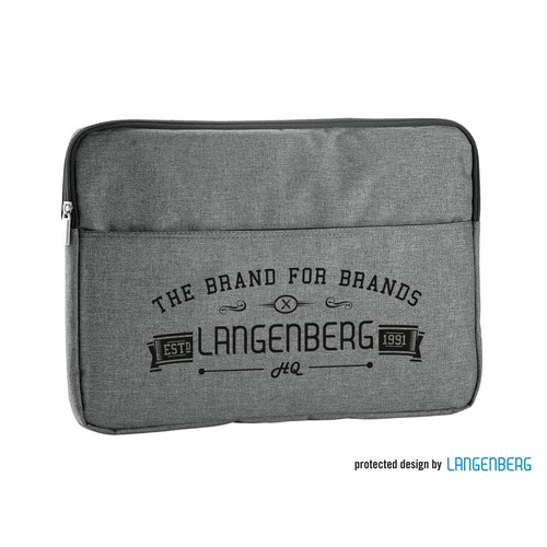 pokrowiec na laptopa