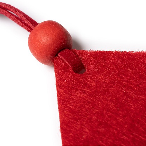 Dekoracje świąteczne