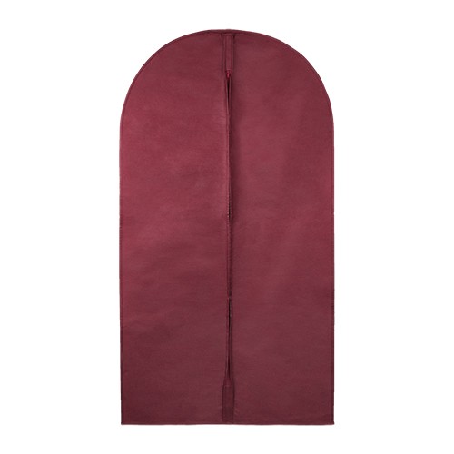 Clothes hanger Sunrise