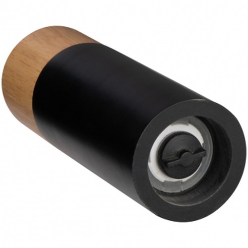 Moulin à sel et poivre