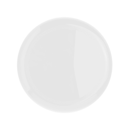 Disco volador "Ufo", maxi