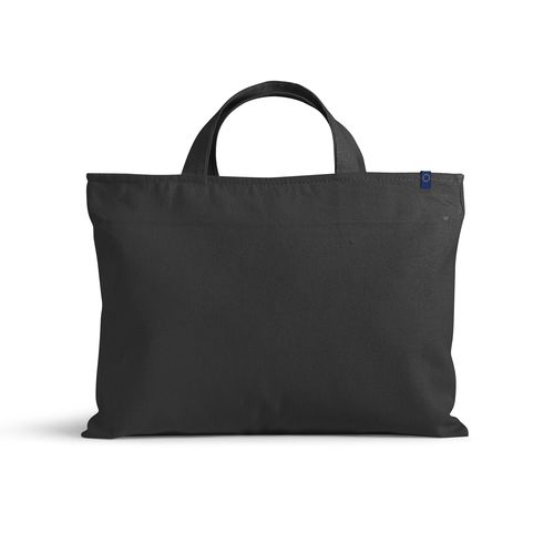 Besace Bio220g EUROBIZZ