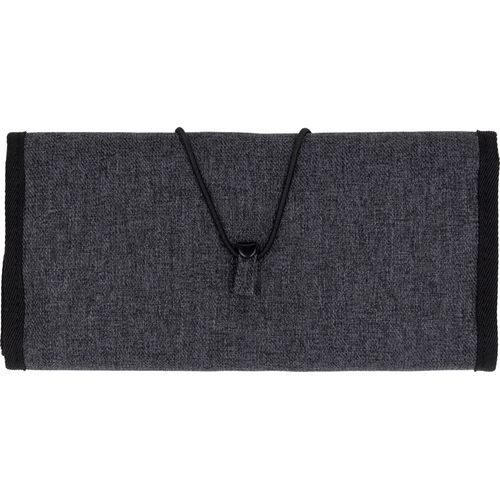 BrandCharger Folio portefeuille