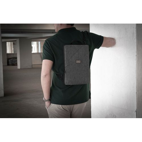 BrandCharger Specter Go 16 inch laptoptas