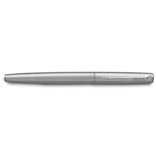 Parker Jotter Core fountain pen