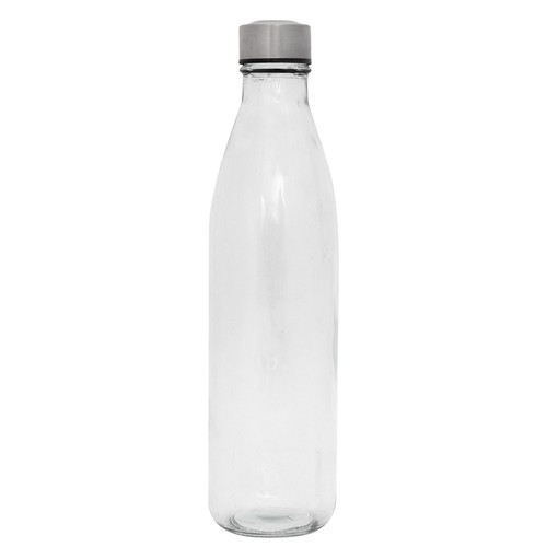BOTTLE H20