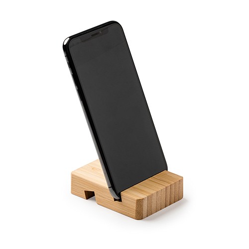 Mobile device holder Yoli