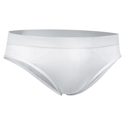 Calzoncillo slip ZEUS