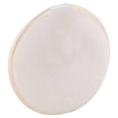 vochtige make-updoekjes