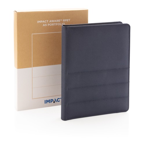 Carpeta Impact AWARE ™ RPET A5