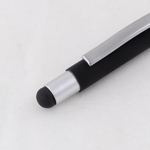 Ballpoint pen Elkhart