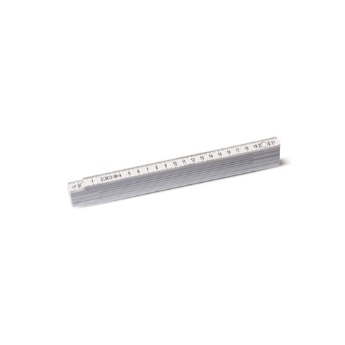 Flexible ruler 2m