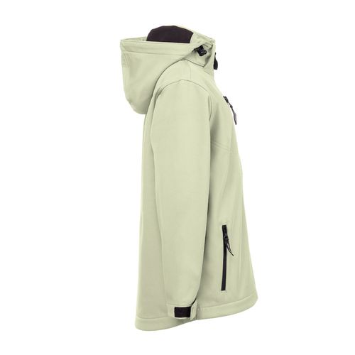 THC ZAGREB KIDS. Veste pour enfant