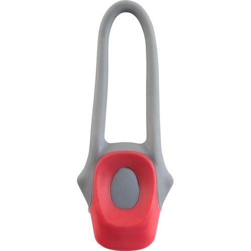 Lampe à vélo Abigail