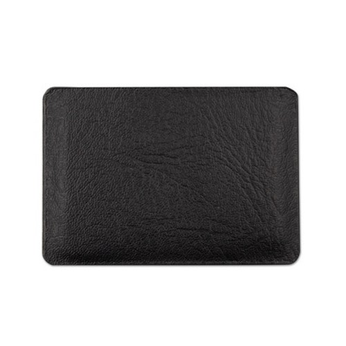 Multifunctional tool, 11 functions | Marlowe