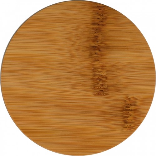 Ceramic jar NIJMEGEN 750 ml