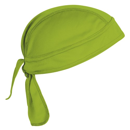 Bandana pirata deportiva SPARROW