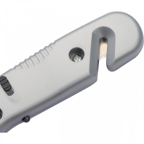 Emergency hammer VALENCIA