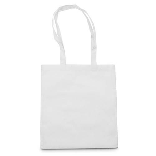 Bolsa para transportar pizzas de TNT. Ankra