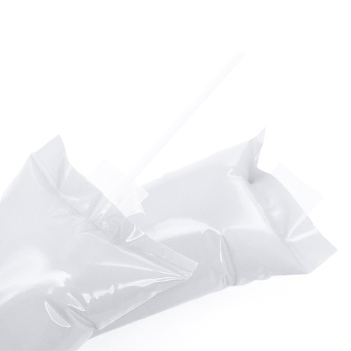 Cheering Sticks Viorix