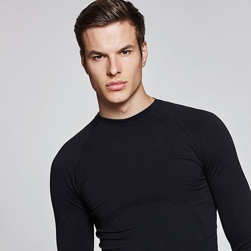 Camiseta térmica profesional  PRIME