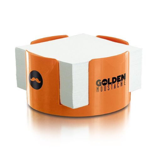 houder voor memoblaadjes