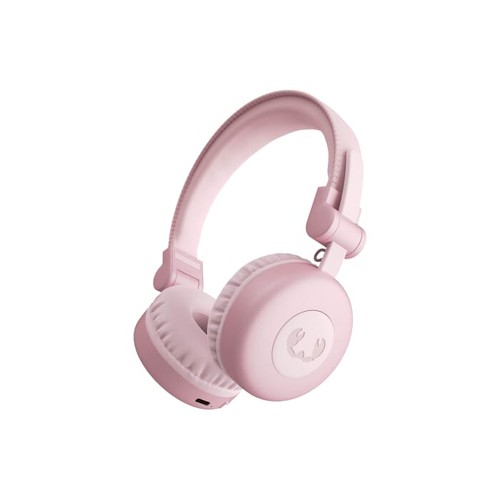3HP1000 I Fresh 'n Rebel Code Core-Wireless on-ear Headphone