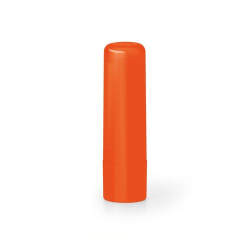 JOLIE. Lippenbalsem in PS en PP