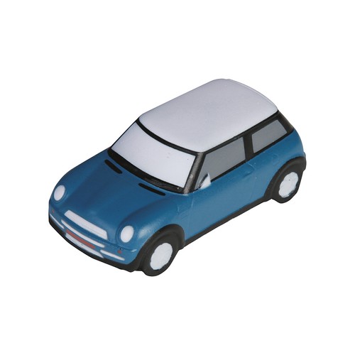 ANTISTRESS MINI COOPER