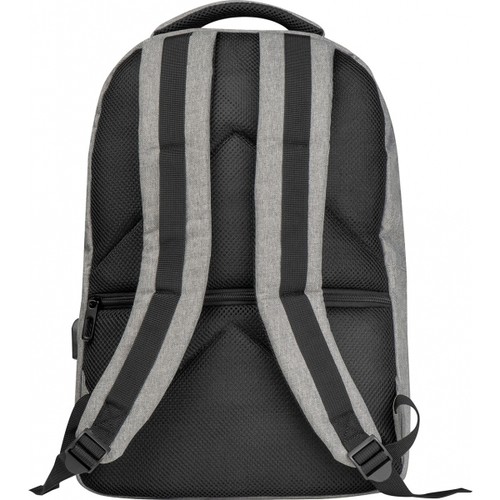 rPET backpack RIMINI