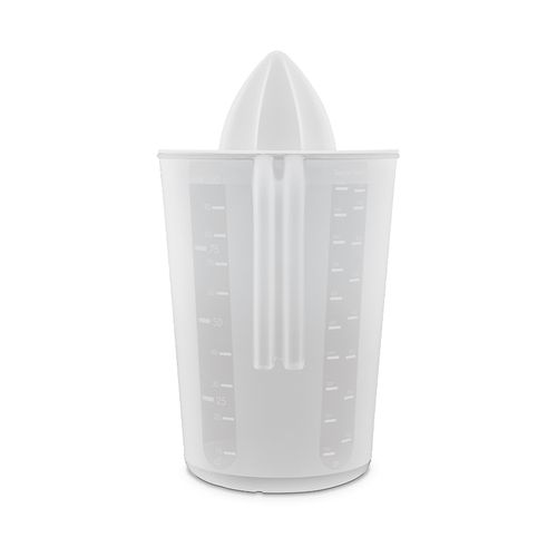 SET PICHET POT 110 cl RAS BORD AVEC PRESSE-AGRUME