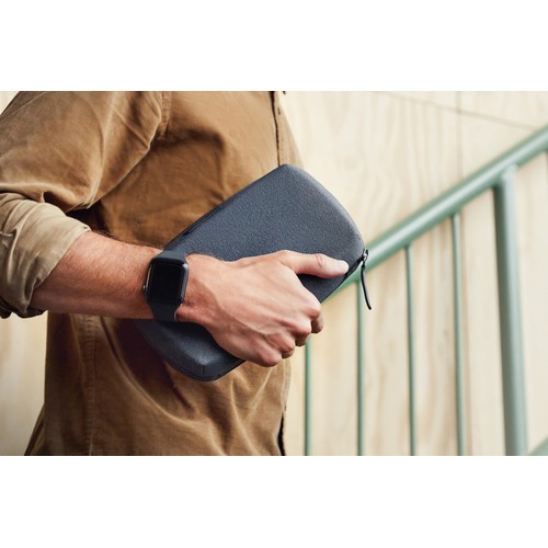 Bellroy Pochette accessoires Tech Kit