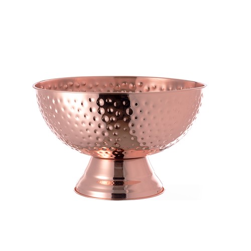 Champagnekoeler Larch