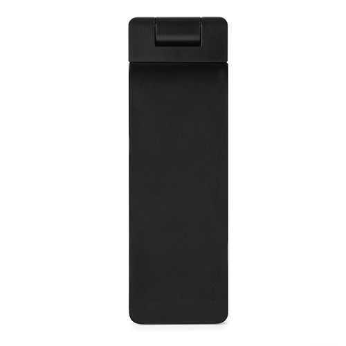 KIT D’OUTILS AVEC TORCHE RECHARGEABLE EN PLASTIQUE ET MÉTAL