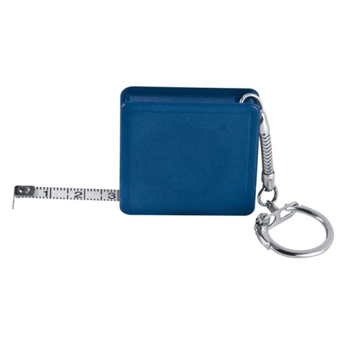 Steel measuring tape ABERDEEN