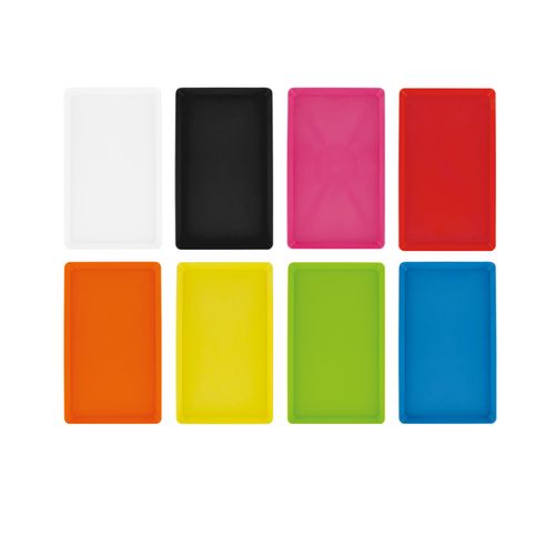 SMALL TRAY (25x15x2cm)