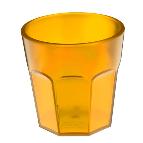 Coupe à boire "Culbuto"