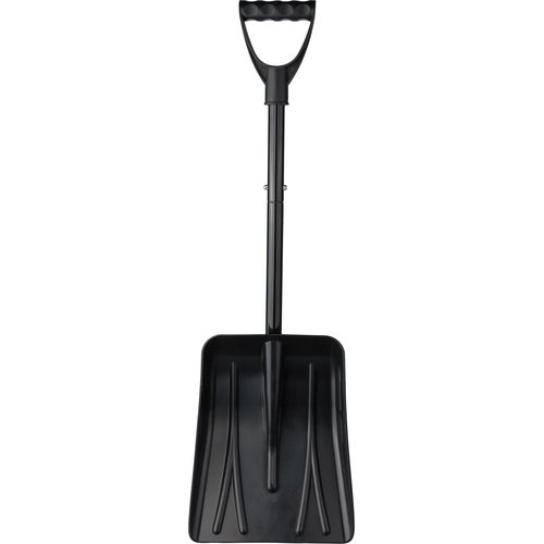 PP snow shovel Zaya