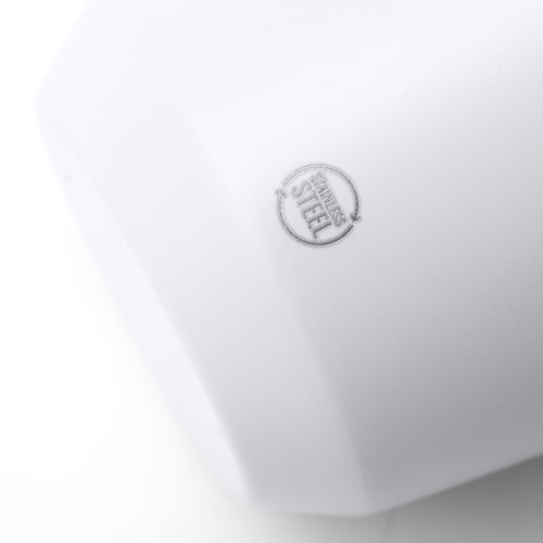 ensemble de verres Edran