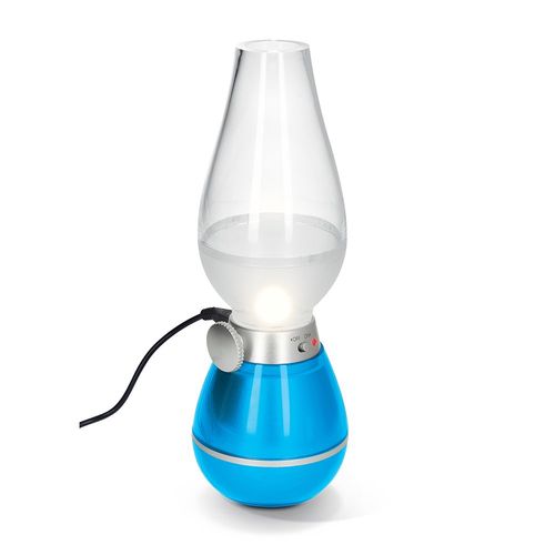 LAMPE D'AMBIANCE MAGIQUE