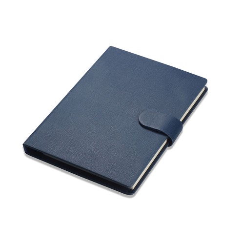 Notes z karteczkami samoprzylepnymi