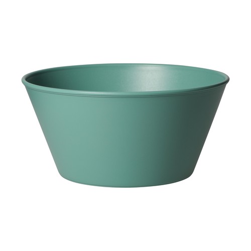 herbruikbare drinkbeker