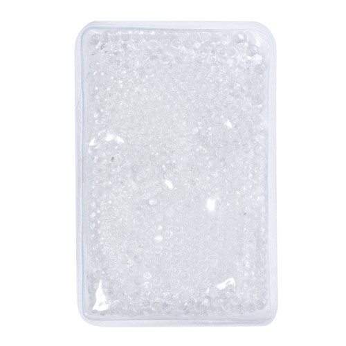 Thermisch Pakket Keinar