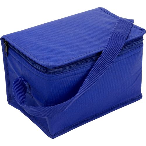 Bolsa nevera de nonwoven Arlene