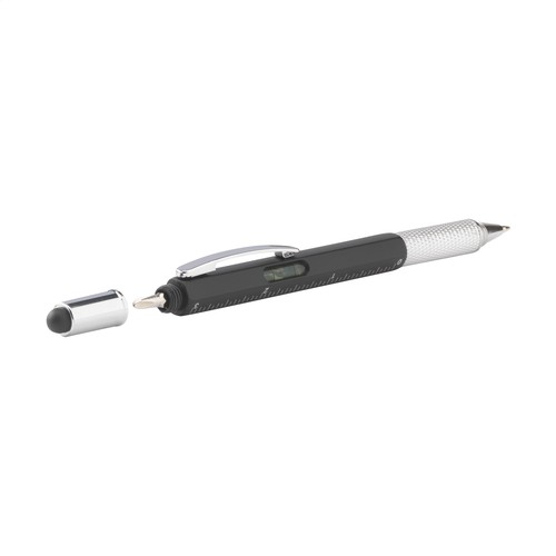 ProTool MultiPen multifunctional pen