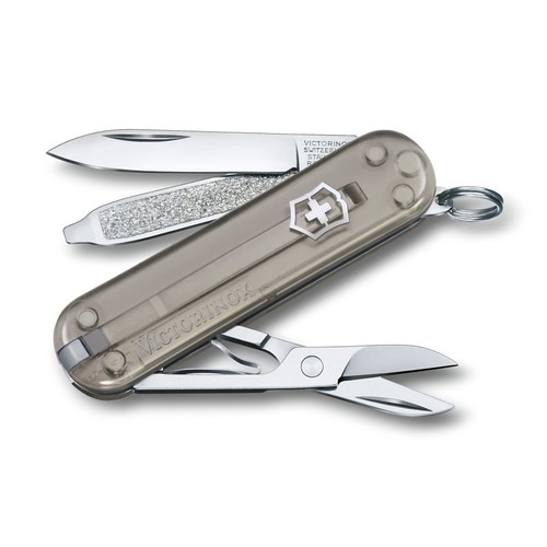 Pocket knife CLASSIC SD Victorinox