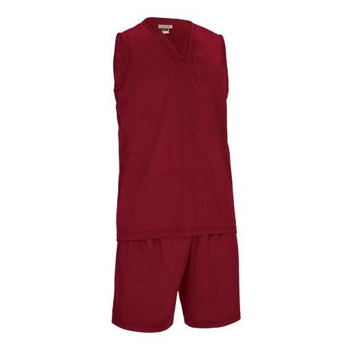 Conjunto deportivo HOUSTON