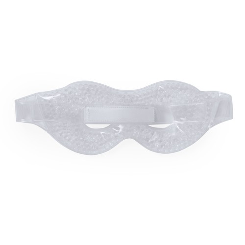 Cool Eye Mask Suomen
